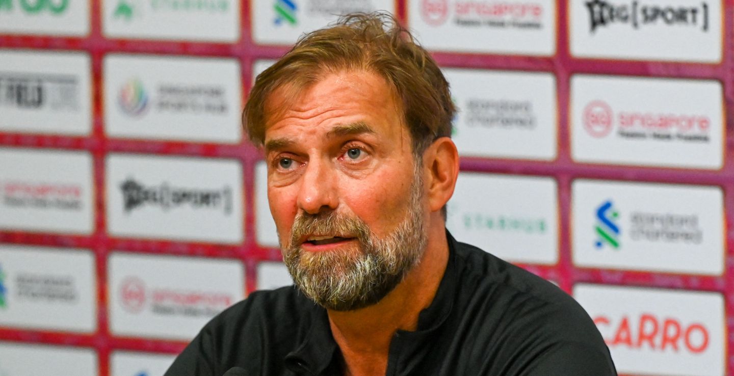 Klopp