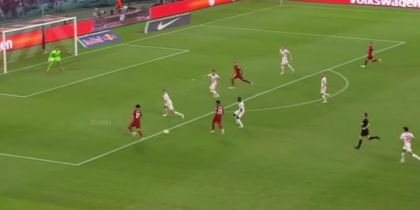 Carvalho