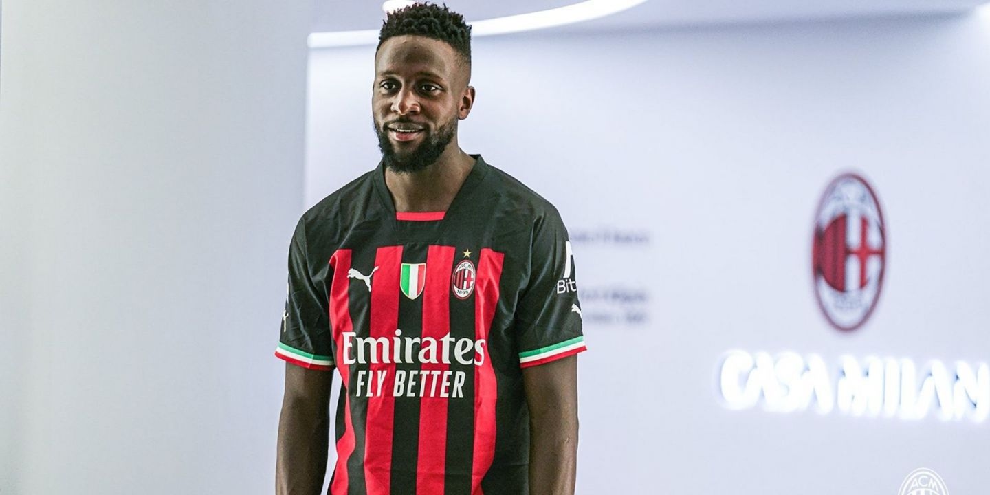 Origi