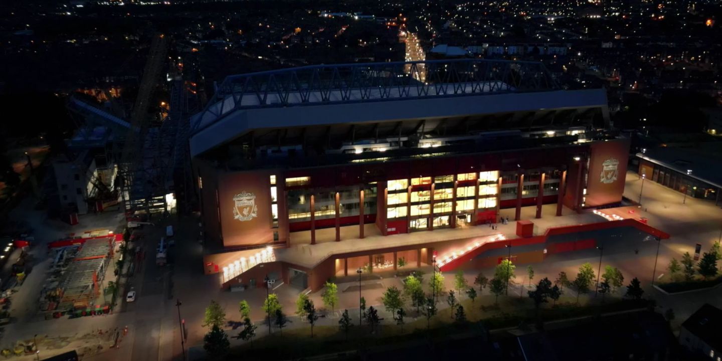 Anfield