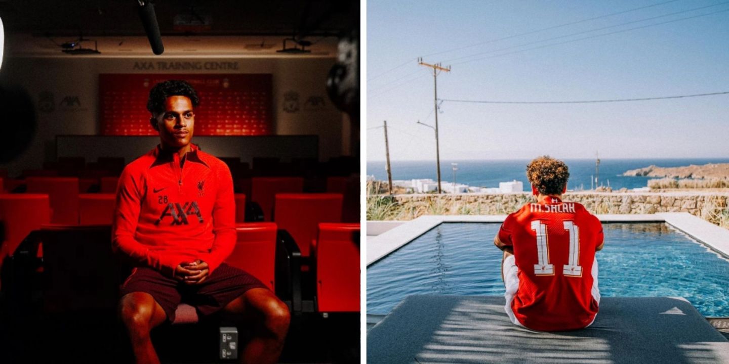 Carvalho, Salah