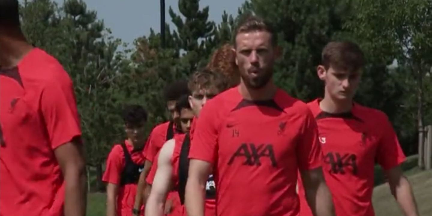 Henderson