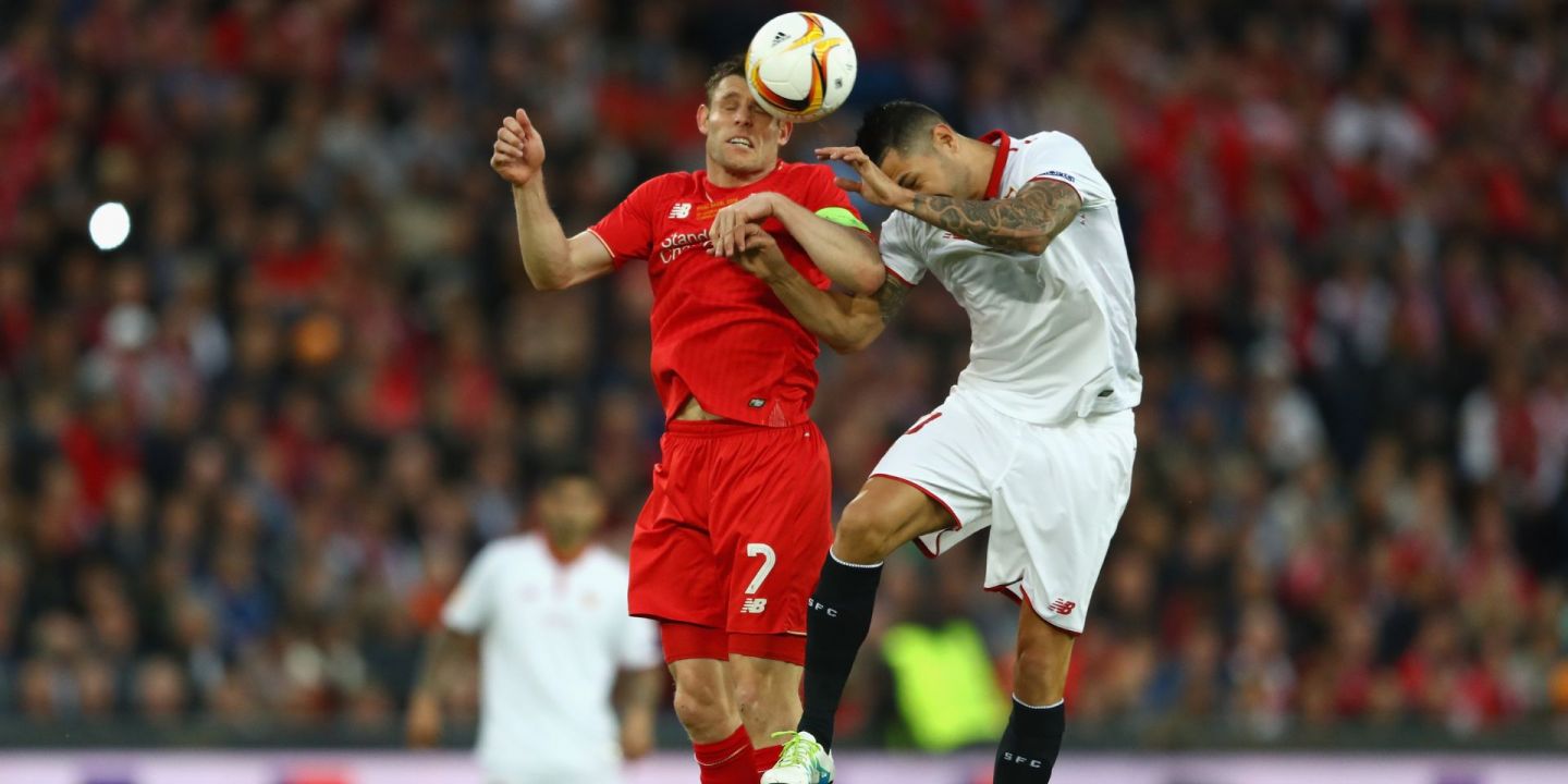 Liverpool, Dnipro, Yevhen Konoplyanka
