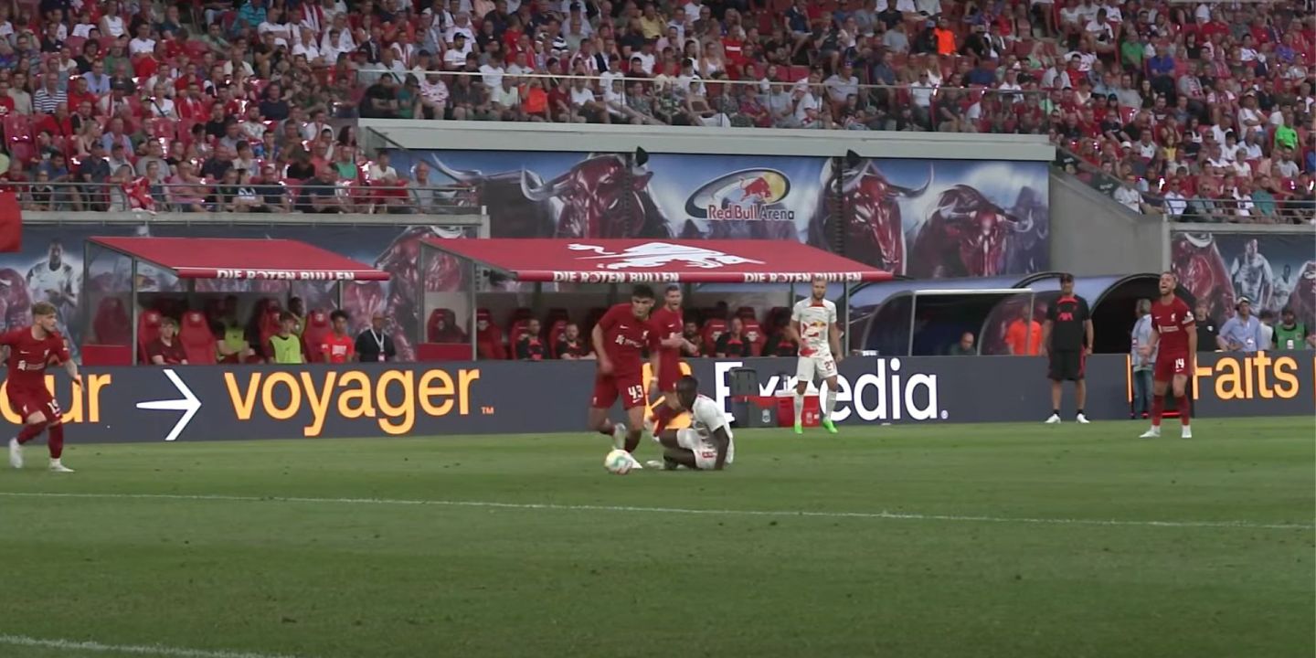 Henderson