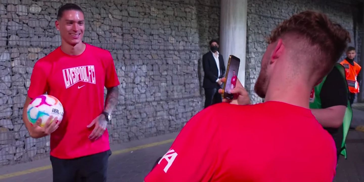 Nunez, Elliott