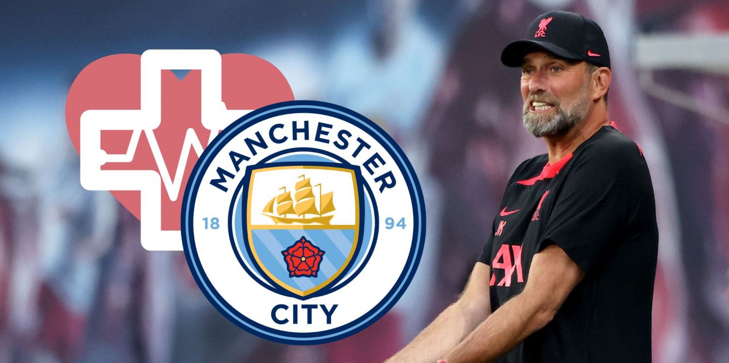 Liverpool, Alisson, Jota, Tsimikas