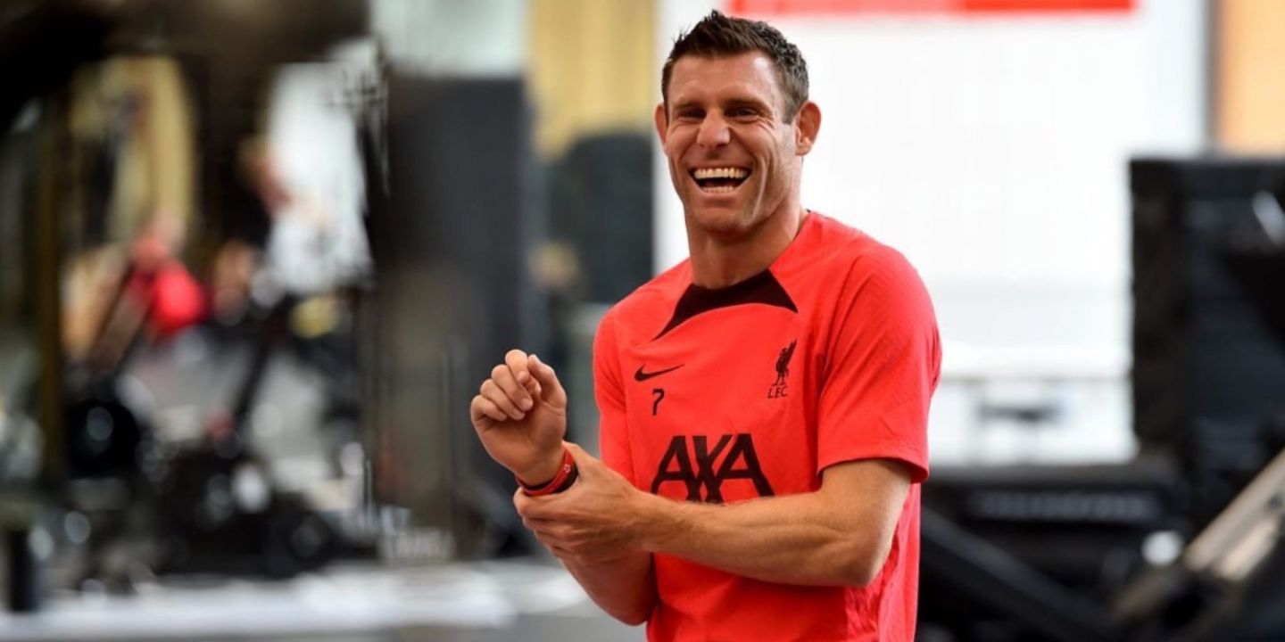 Milner