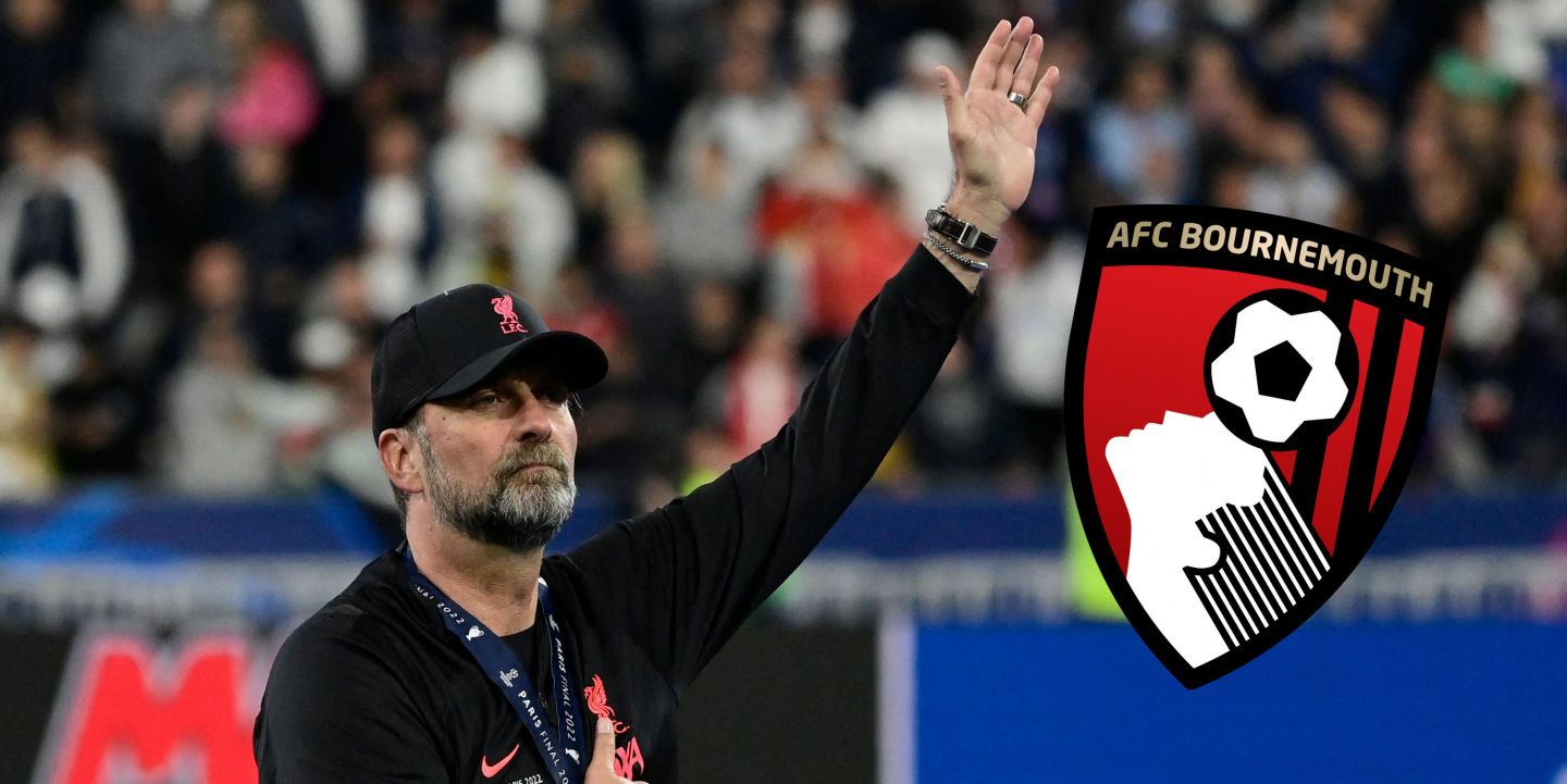 Klopp, Philipps