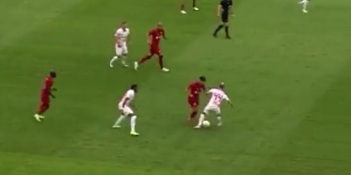 Firmino