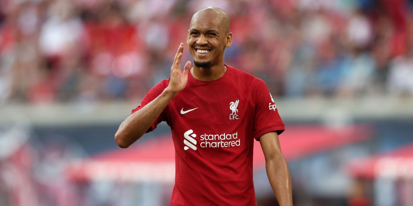 Fabinho