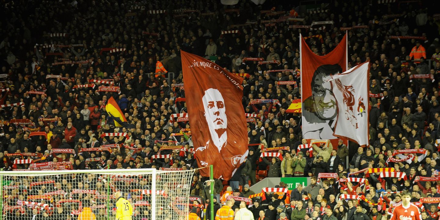 Liverpool