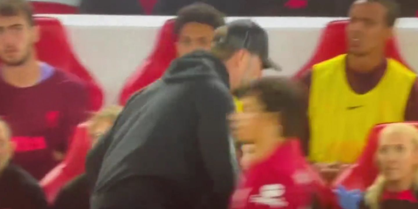 Klopp