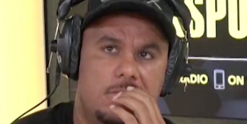 Liverpool, Agbonlahor, Klopp