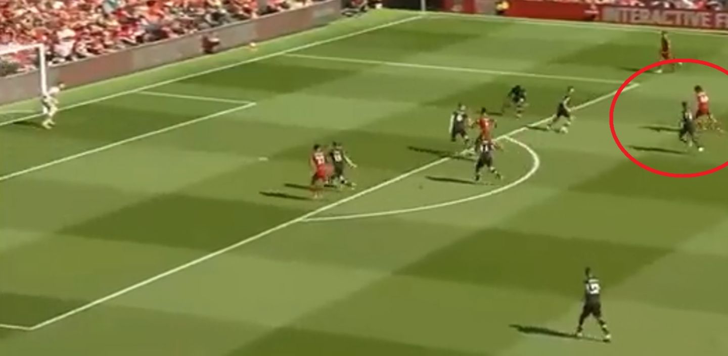 Trent