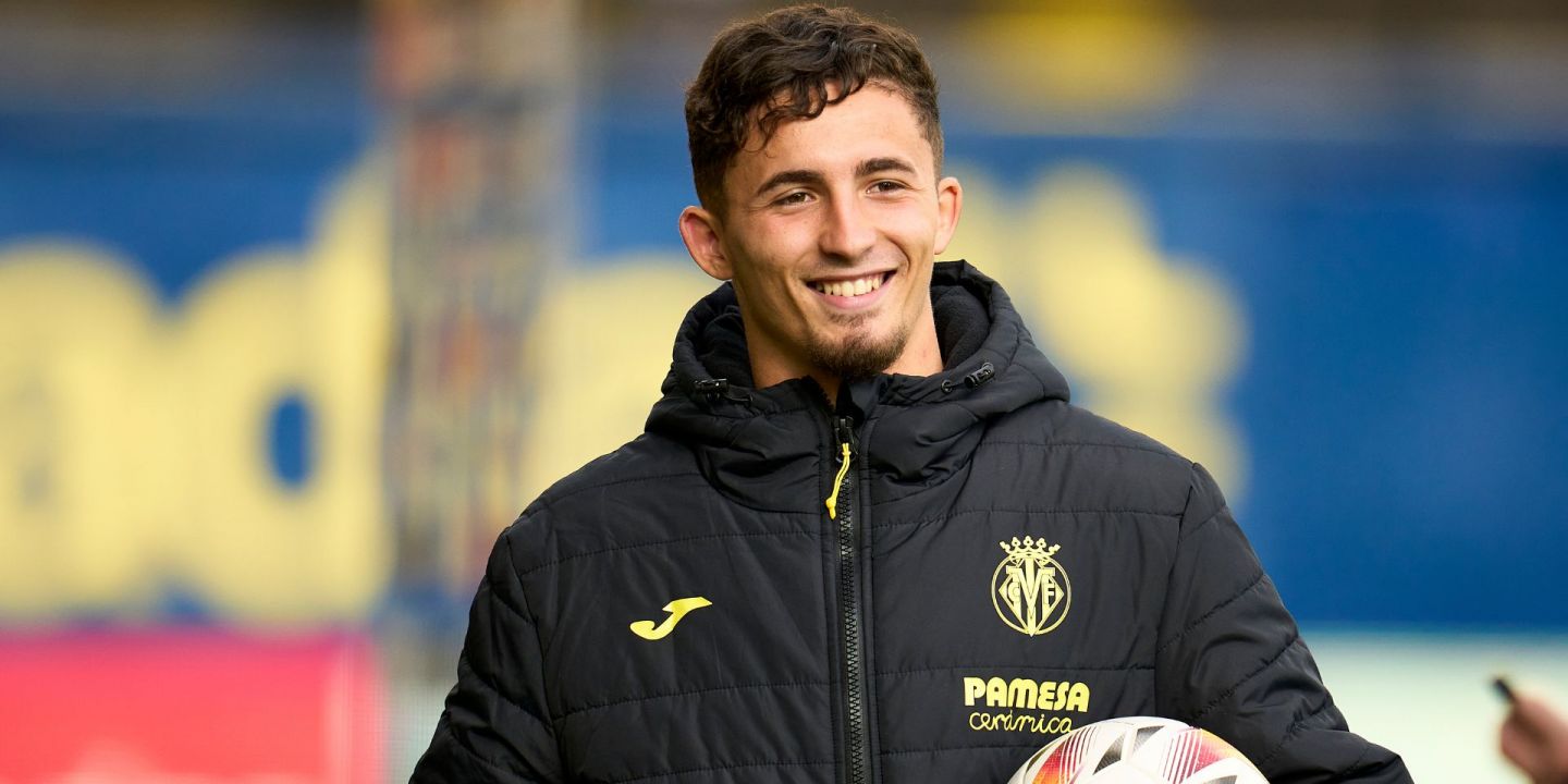 Pino, Romano