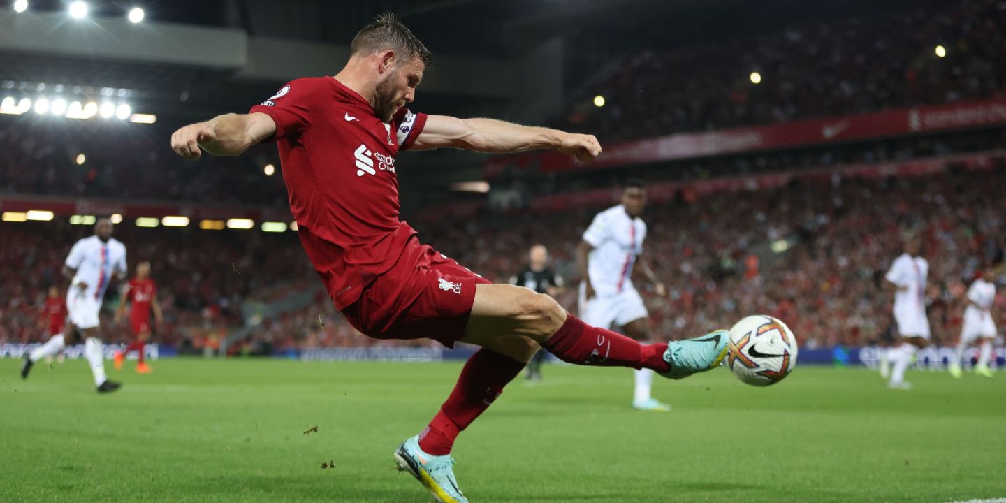 Milner
