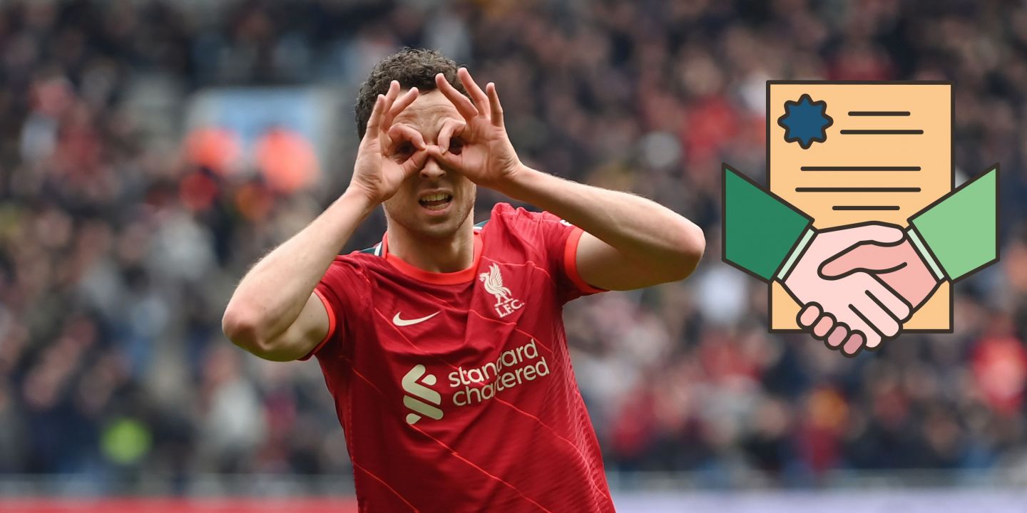 Jota