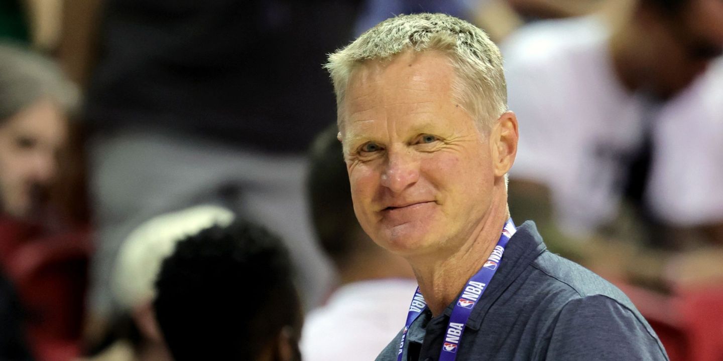 Kerr, Liverpool, Salah