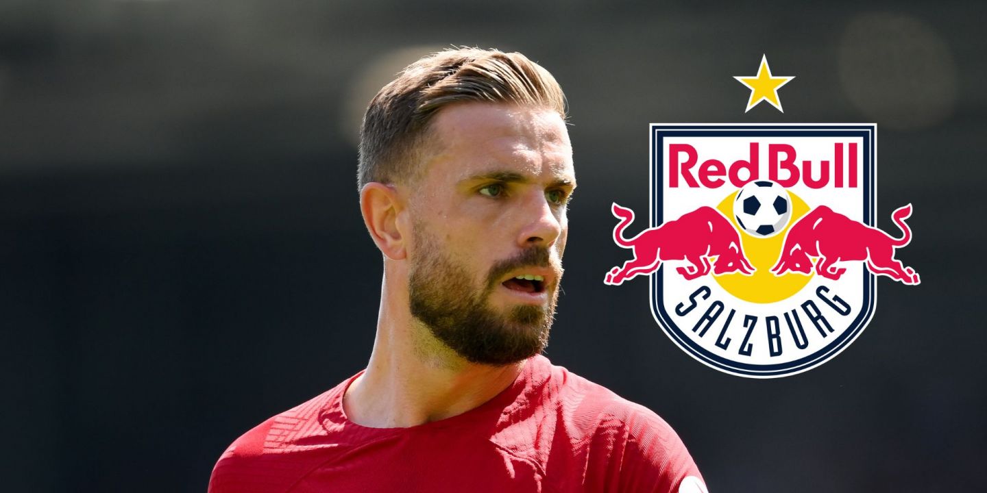 Henderson, Sucic