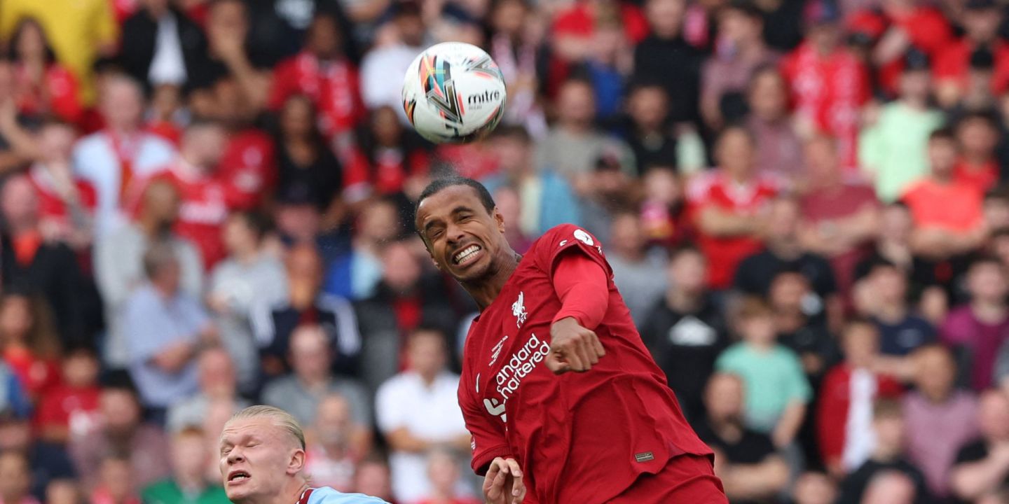 Matip