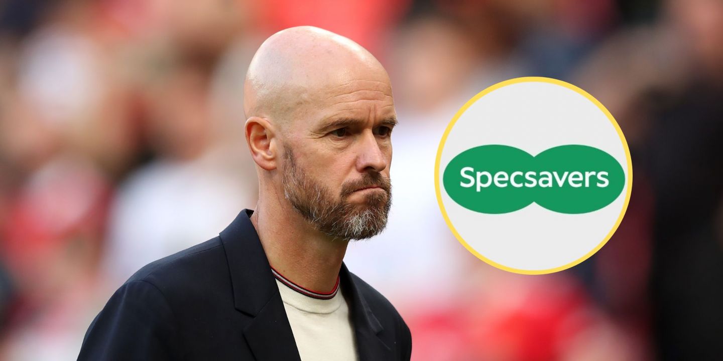 Specsavers, Liverpool