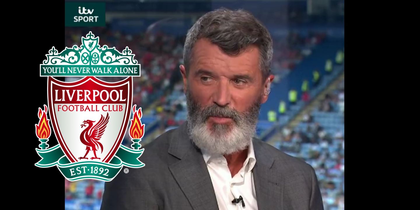 Keane