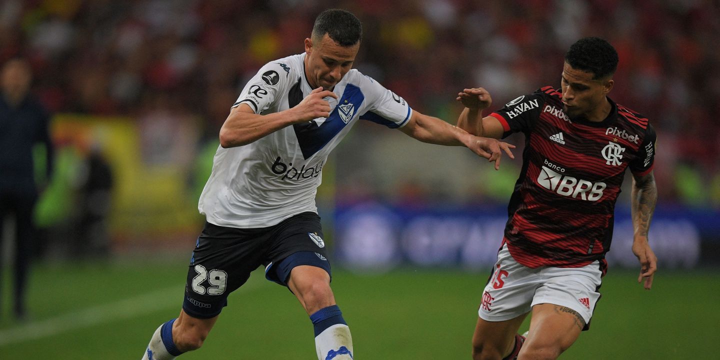 Romano, Gomes