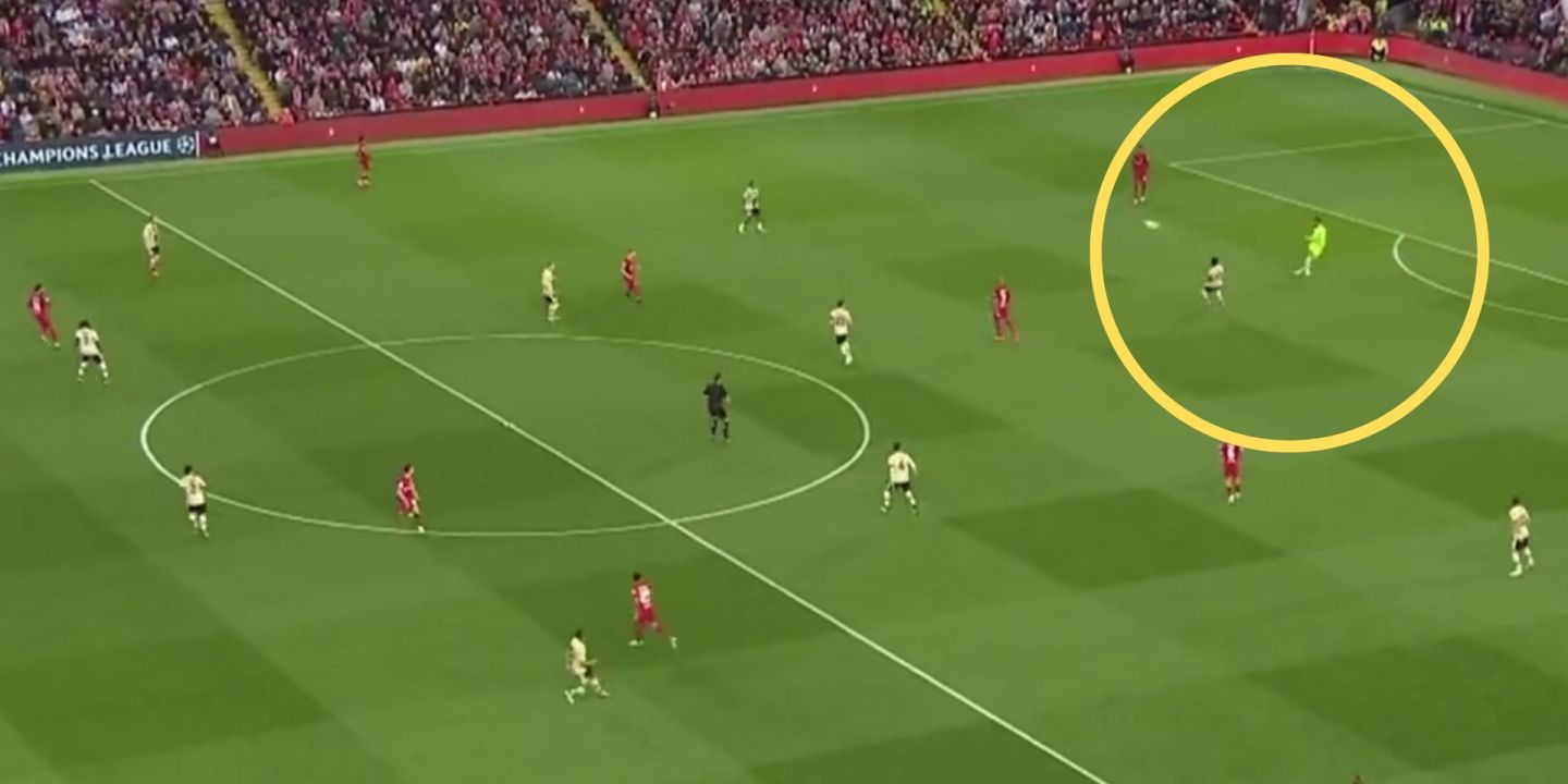 Alisson, Ajax