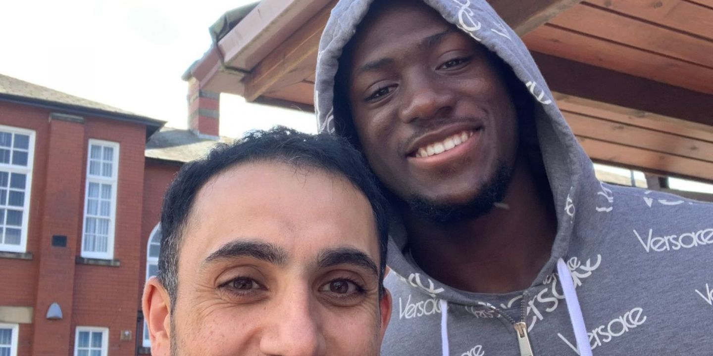 Konate