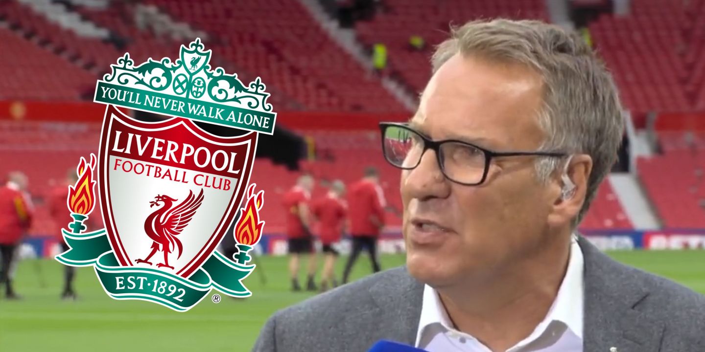 Merson, Salah, Mane