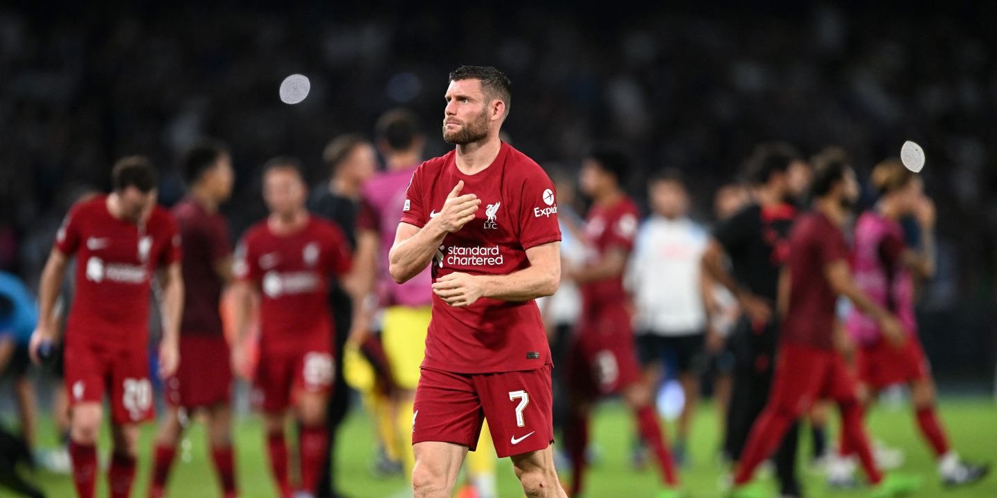 Milner