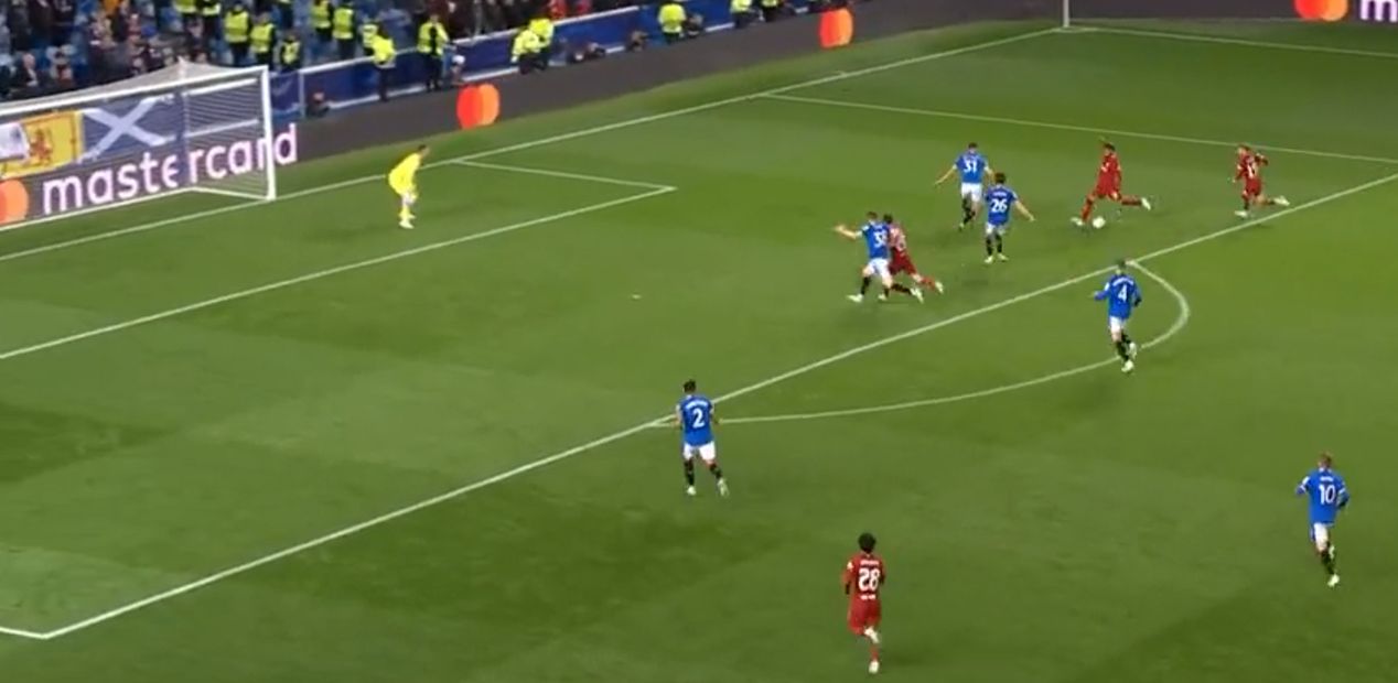 Salah