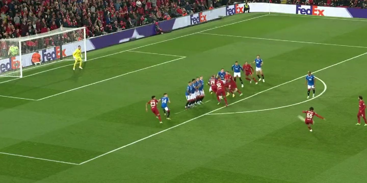 Trent