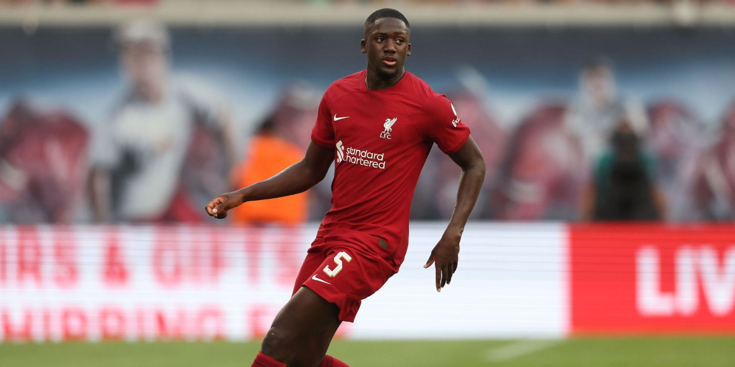 Liverpool, City, Konate