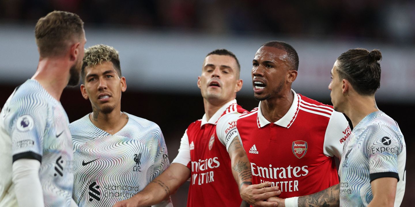 Henderson, Gabriel, FA