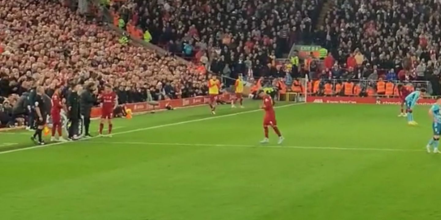 Firmino