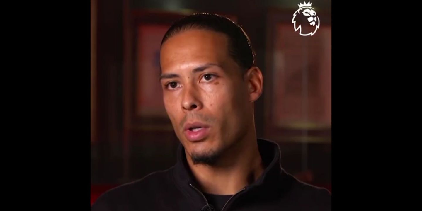 van Dijk, Holland, Netherlands