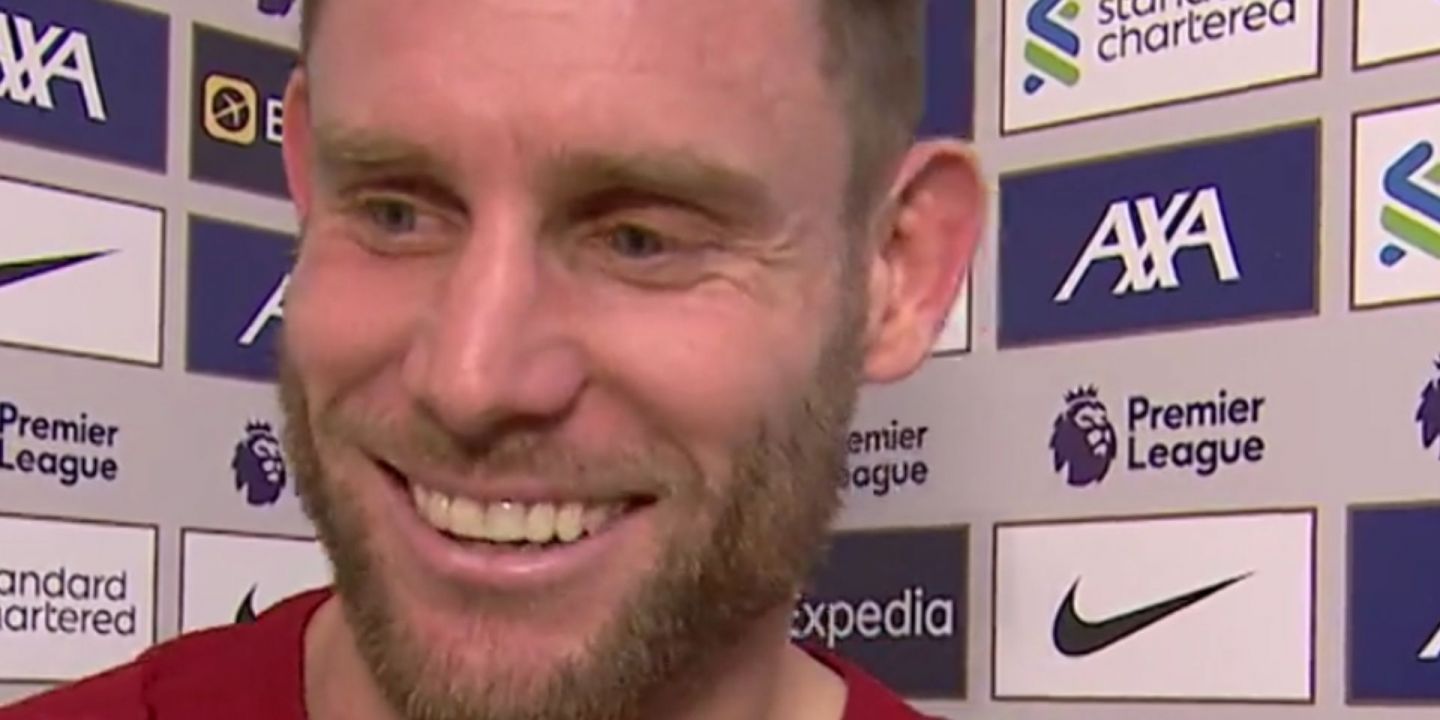 Milner