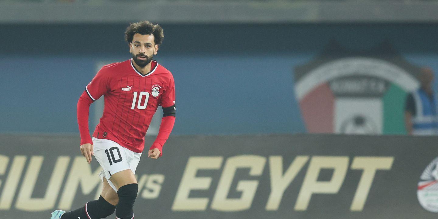 Salah, Hazard