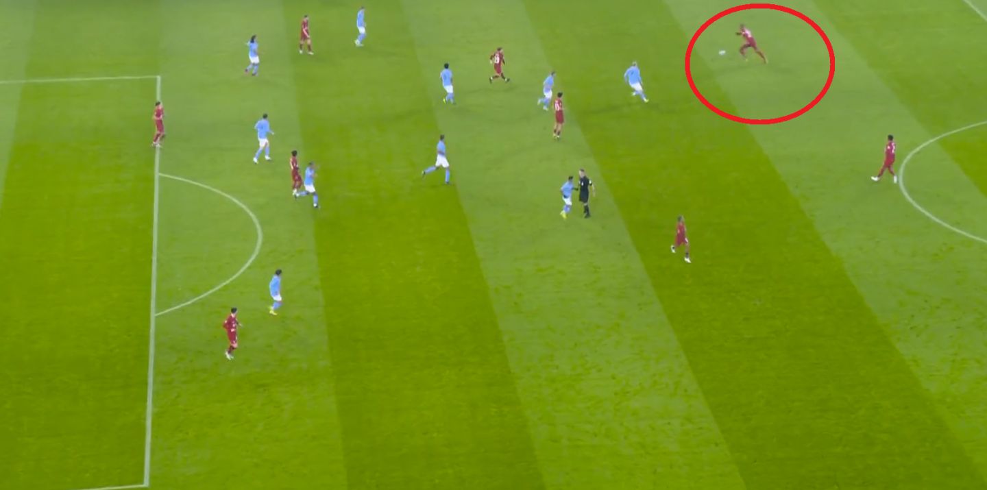 Matip