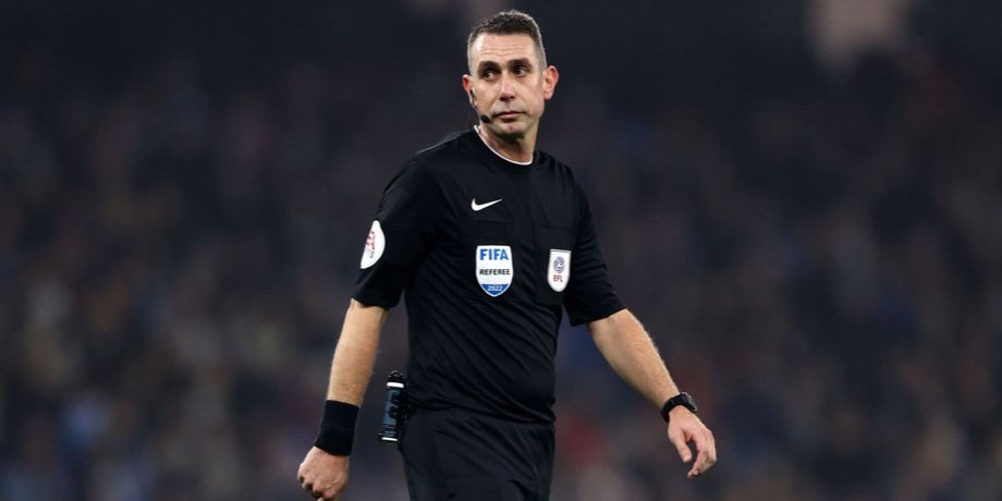 Liverpool, Klopp, VAR, Coote