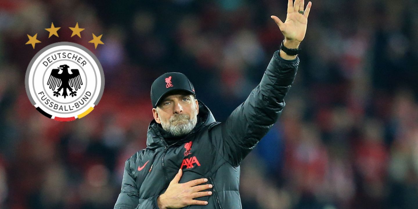 Klopp