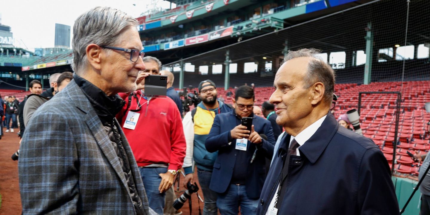 FSG, Liverpool