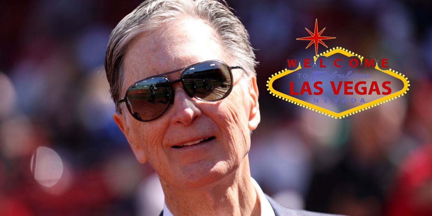 FSG, Henry