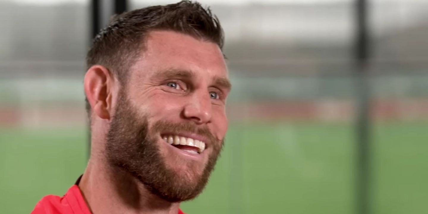 Milner