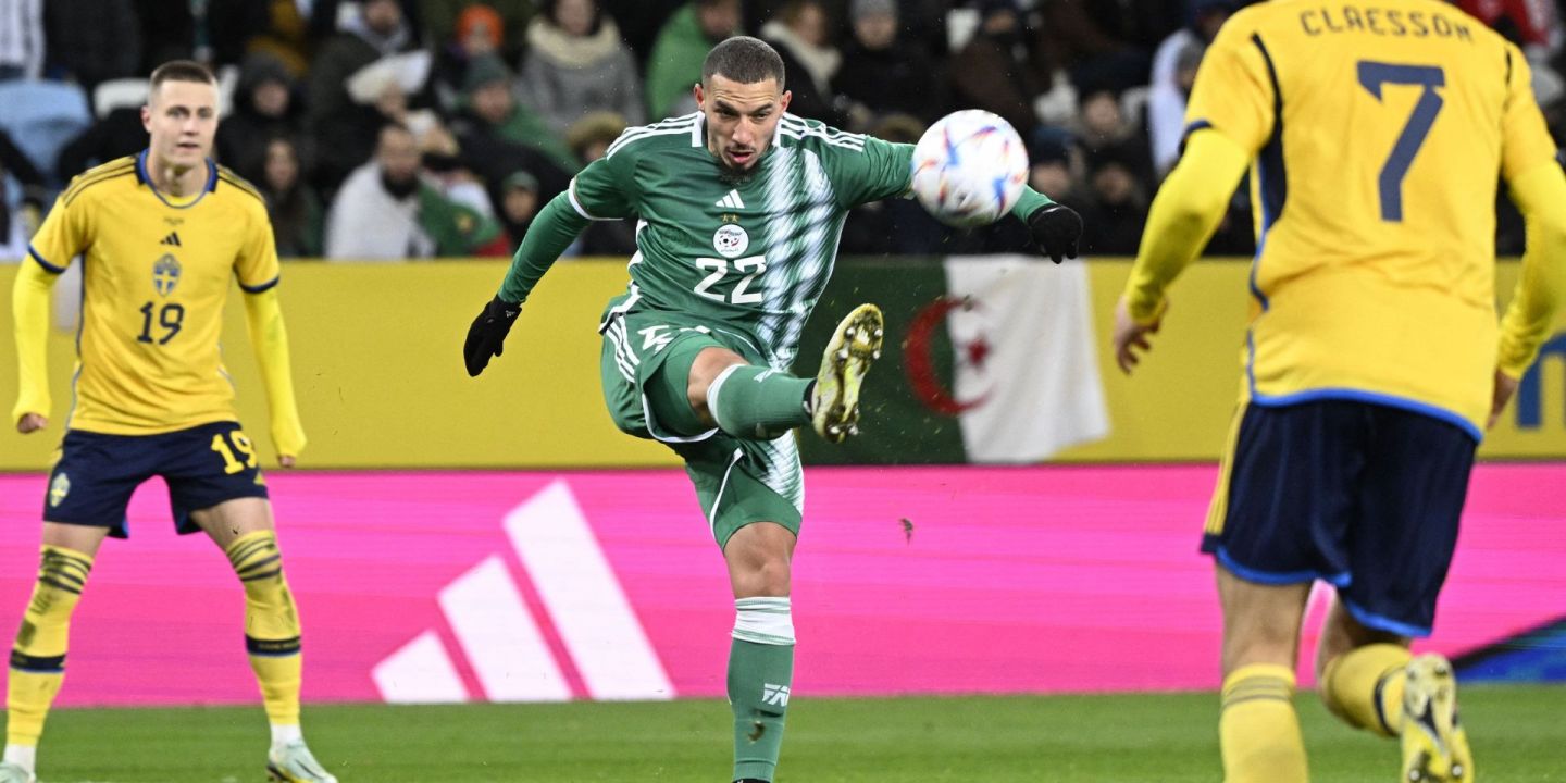 Liverpool, AC Milan, Bennacer
