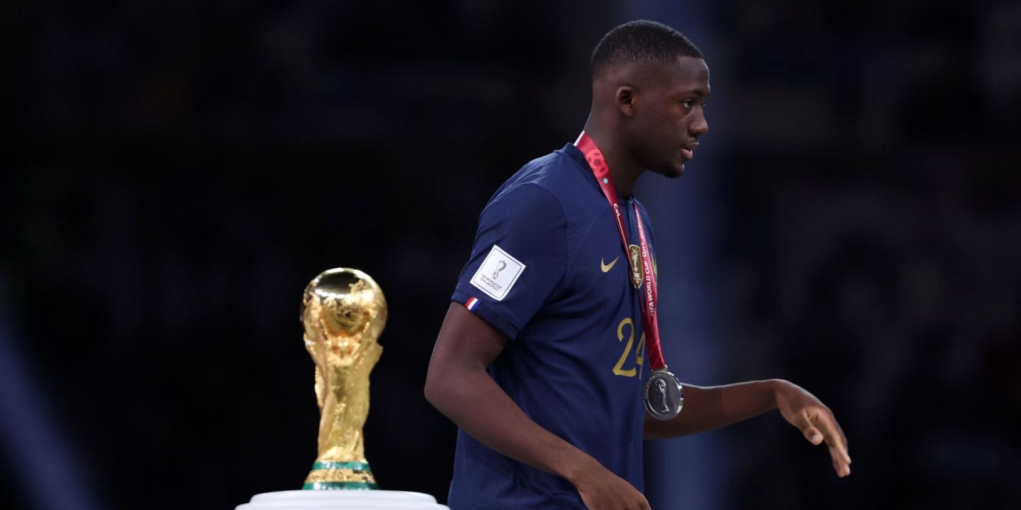 Konate, France
