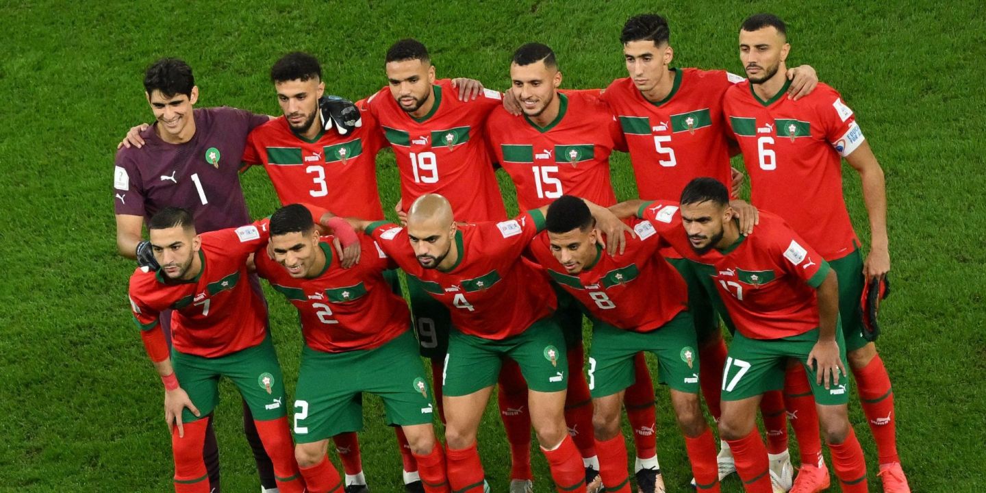 Amrabat, Bakhkhar, Mercato, Morocco