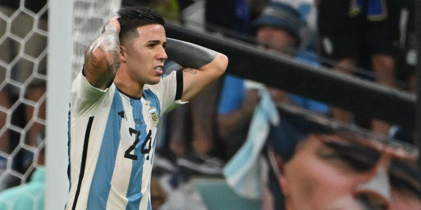 Fernandez, Liverpool