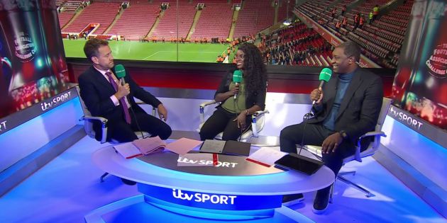 Salah, Aluko